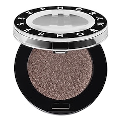 Fard de pleoape Colorful - Efect sidefat, Sephora Collection